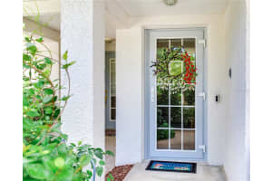21 BATH CLUB CIRCLE, NORTH REDINGTON BEACH, FL 33708 Sold 02/06/25