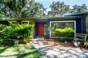 2504 HIGH OAKS LANE, LUTZ, FL 33559 Sold 05/02/25