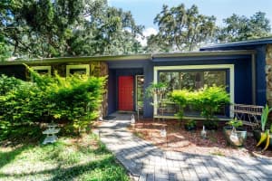 2504 HIGH OAKS LANE, LUTZ, FL 33559 Sold 05/02/25