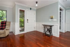 2504 HIGH OAKS LANE, LUTZ, FL 33559 Sold 05/02/25