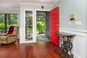 2504 HIGH OAKS LANE, LUTZ, FL 33559 Sold 05/02/25