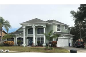 2733 MCNAIR DRIVE, PALM HARBOR, FL 34683 Sold 04/10/25