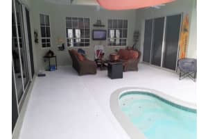 2733 MCNAIR DRIVE, PALM HARBOR, FL 34683 Sold 04/10/25