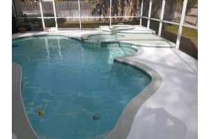 2733 MCNAIR DRIVE, PALM HARBOR, FL 34683 Sold 04/10/25