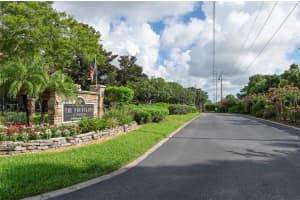 2500 WINDING CREEK BOULEVARD, CLEARWATER, FL 33761 Sold 11/04/24