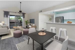 2500 WINDING CREEK BOULEVARD, CLEARWATER, FL 33761 Sold 11/04/24