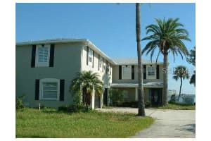 15529 Redington Dr, REDINGTON BEACH