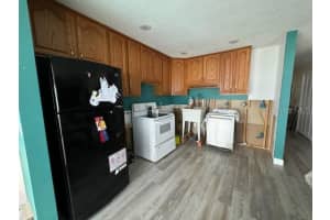 15529 REDINGTON DRIVE, REDINGTON BEACH, FL 33708 - MLS#MFRU8248092