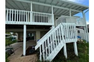 15529 REDINGTON DRIVE, REDINGTON BEACH, FL 33708 - MLS#MFRU8248092