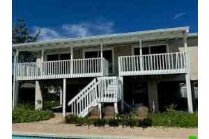15529 REDINGTON DRIVE, REDINGTON BEACH, FL 33708 - MLS#MFRU8248092