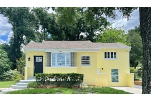 4207 SUWANEE AVENUE, TAMPA, FL 33603 Sold 09/11/24