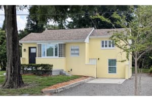 4207 SUWANEE AVENUE, TAMPA, FL 33603 Sold 09/11/24
