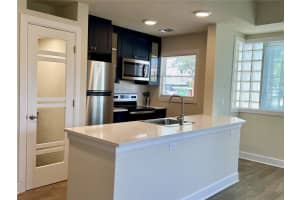4207 SUWANEE AVENUE, TAMPA, FL 33603 Sold 09/11/24