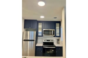 4207 SUWANEE AVENUE, TAMPA, FL 33603 Sold 09/11/24