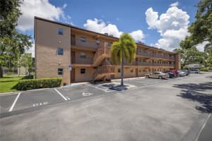 4600 98TH WAY, SAINT PETERSBURG, FL 33708 Sold 11/25/24