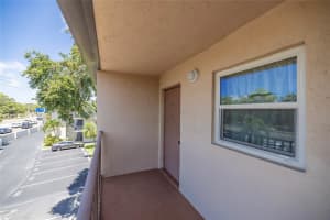4600 98TH WAY, SAINT PETERSBURG, FL 33708 Sold 11/25/24