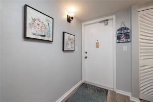 4600 98TH WAY, SAINT PETERSBURG, FL 33708 Sold 11/25/24
