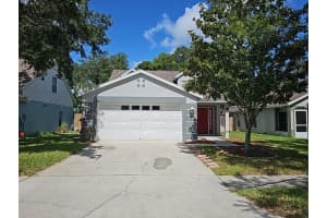 1653 OAK SPRING DRIVE, TARPON SPRINGS, FL 34689 Sold 12/20/24