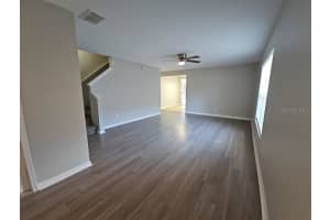 1653 OAK SPRING DRIVE, TARPON SPRINGS, FL 34689 Sold 12/20/24