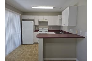 1653 OAK SPRING DRIVE, TARPON SPRINGS, FL 34689 Sold 12/20/24