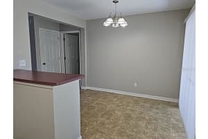1653 OAK SPRING DRIVE, TARPON SPRINGS, FL 34689 Sold 12/20/24