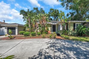 211 HIGHLAND AVENUE, CLEARWATER, FL 33755 Sold 01/09/25