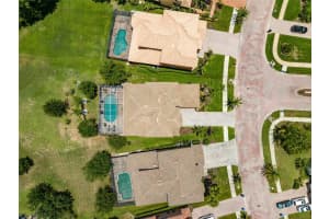 10854 CORY LAKE DRIVE, TAMPA, FL 33647 Sold 10/04/24
