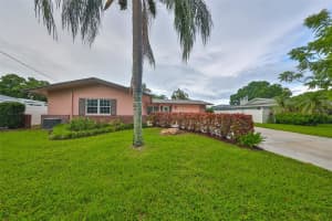 13764 WILCOX ROAD, LARGO, FL 33774 Sold 02/04/25