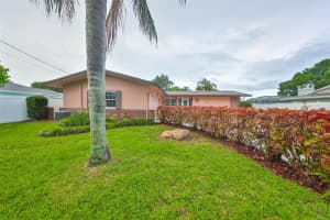 13764 WILCOX ROAD, LARGO, FL 33774 Sold 02/04/25