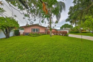 13764 WILCOX ROAD, LARGO, FL 33774 Sold 02/04/25