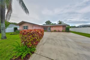 13764 WILCOX ROAD, LARGO, FL 33774 Sold 02/04/25
