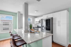 5623 80TH STREET, SAINT PETERSBURG, FL 33709 Sold 02/14/25