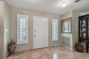 2177 CHAPARRAL WAY, DUNEDIN, FL 34698 Sold 08/27/24