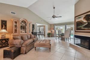 2177 CHAPARRAL WAY, DUNEDIN, FL 34698 Sold 08/27/24