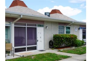 4349 Tahitian Gardens Cir #g, HOLIDAY