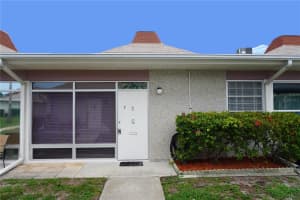 4349 TAHITIAN GARDENS CIRCLE, HOLIDAY, FL 34691 - MLS#MFRU8248166