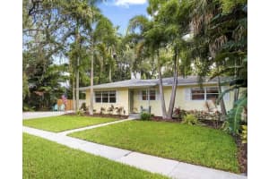 741 INDIAN BEACH LANE, SARASOTA, FL 34234 Sold 09/03/24