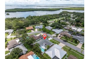 3314 SAN CARLOS STREET, CLEARWATER, FL 33759 Sold 07/26/24