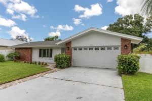 3314 SAN CARLOS STREET, CLEARWATER, FL 33759 Sold 07/26/24