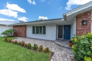 3314 SAN CARLOS STREET, CLEARWATER, FL 33759 Sold 07/26/24