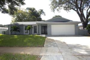 8120 NORWOOD ROAD, SEMINOLE, FL 33777 Sold 09/20/24