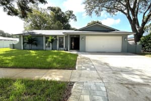 8120 NORWOOD ROAD, SEMINOLE, FL 33777 Sold 09/20/24