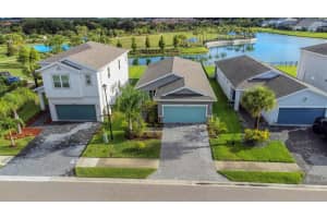 5504 BUNGALOW GROVE COURT, PALMETTO, FL 34221 Sold 02/06/25