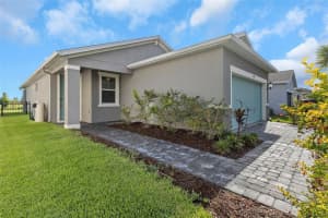 5504 BUNGALOW GROVE COURT, PALMETTO, FL 34221 Sold 02/06/25