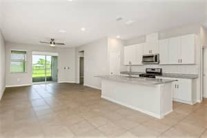 5504 BUNGALOW GROVE COURT, PALMETTO, FL 34221 Sold 02/06/25