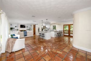 6631 EMERSON AVENUE, SAINT PETERSBURG, FL 33707 Sold 09/23/24
