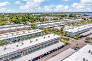 5287 81ST STREET, SAINT PETERSBURG, FL 33709 Sold 11/08/24