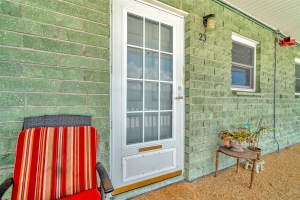 5287 81ST STREET, SAINT PETERSBURG, FL 33709 Sold 11/08/24