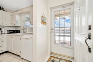 5287 81ST STREET, SAINT PETERSBURG, FL 33709 Sold 11/08/24