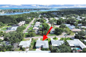 14542 120TH AVENUE, LARGO, FL 33774 Sold 03/13/25